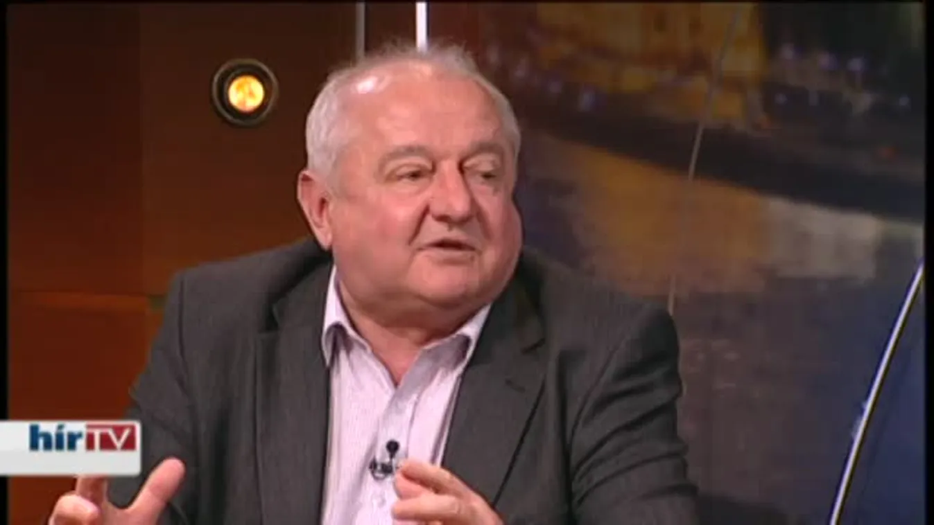 Civil kaszinó – Tettek és ígéretek. Mit választ az ország?