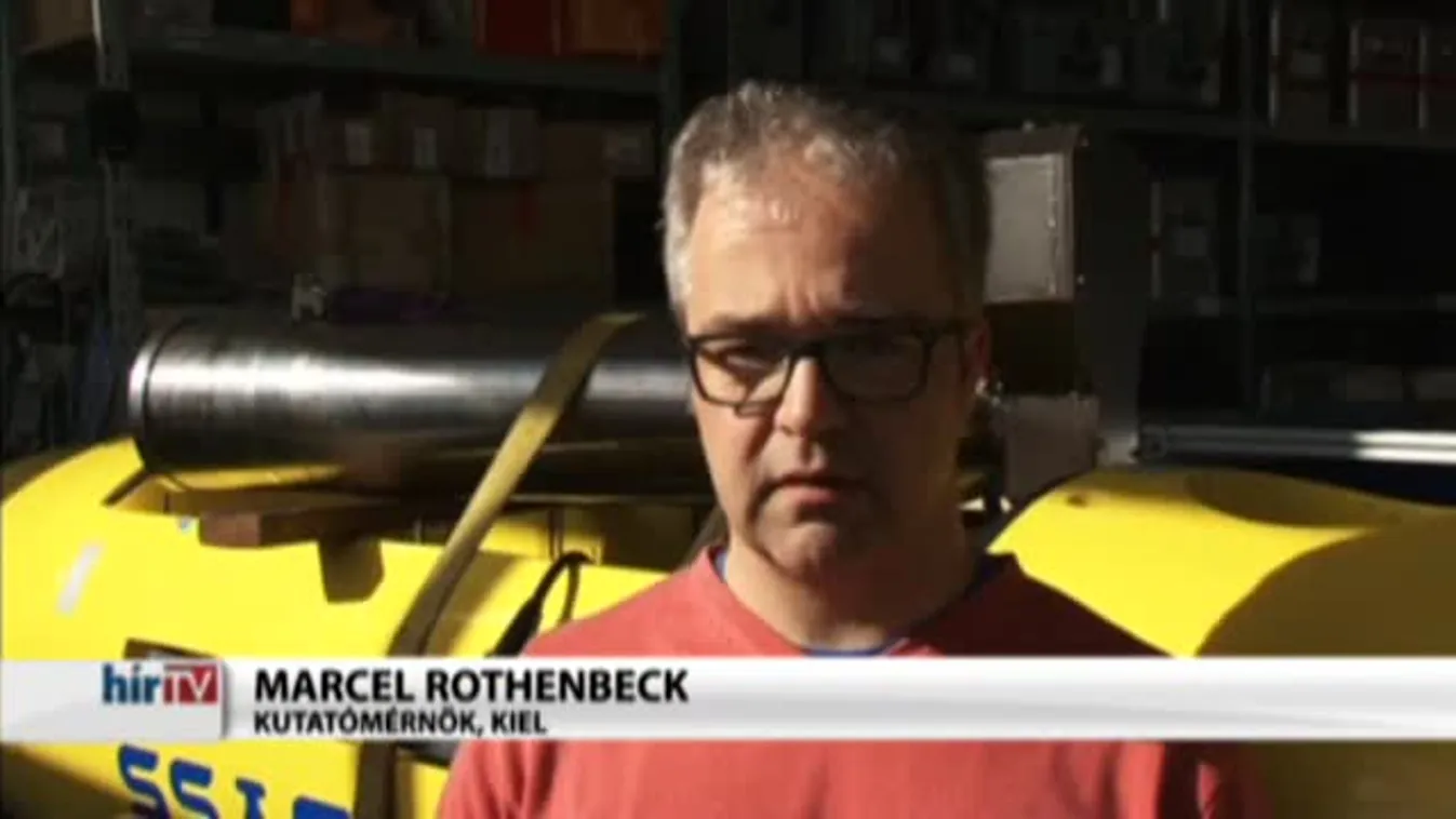 Felfedező – Sütemény az automatából