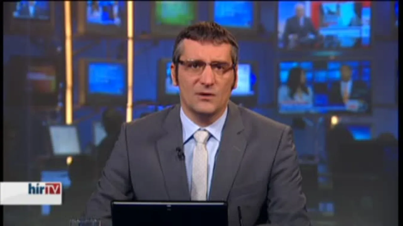 Elfogult a takarékbank perének bírája?