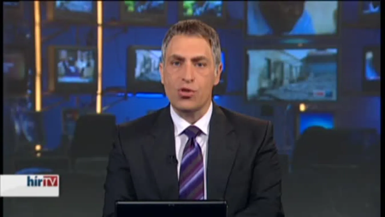 Köztartozásuk ellenére hozzájuthatnak a felajánlásokhoz