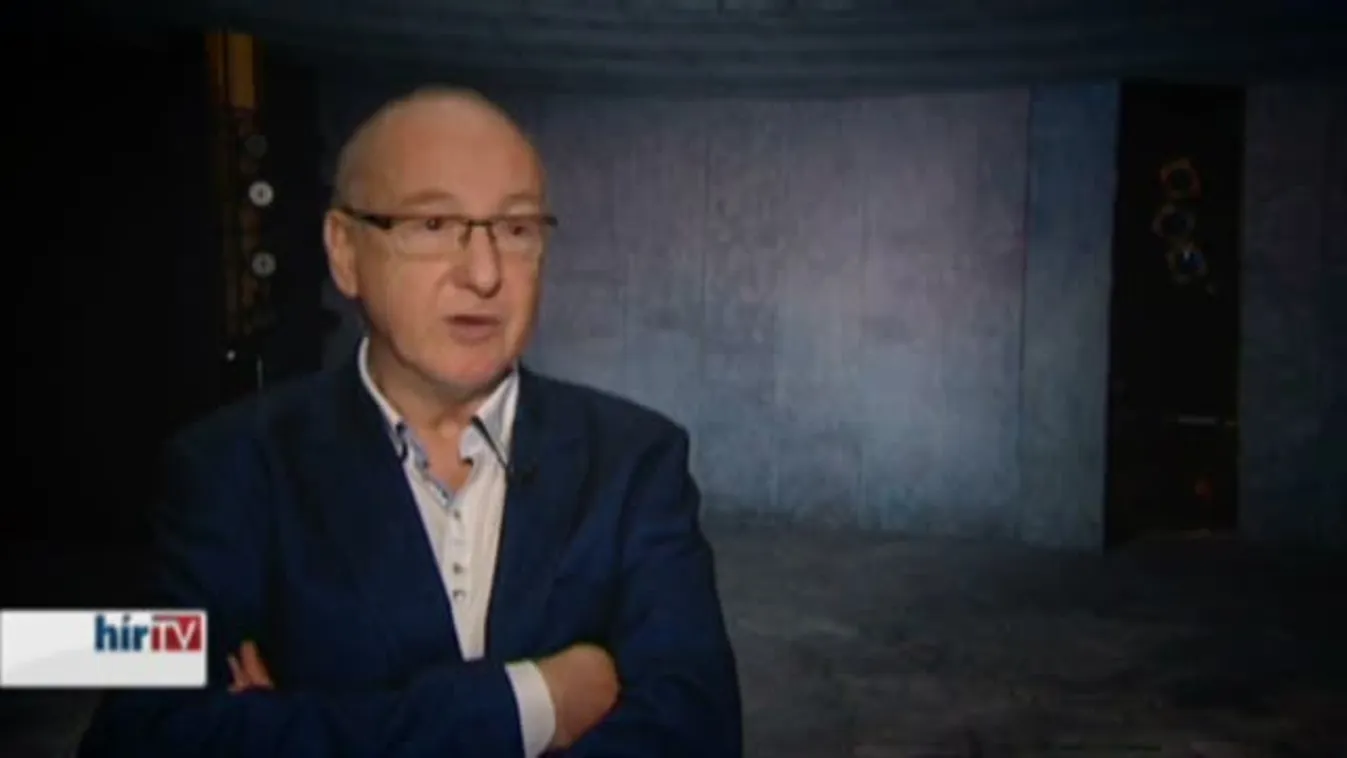 10 perc – 150 éve született Richard Strauss