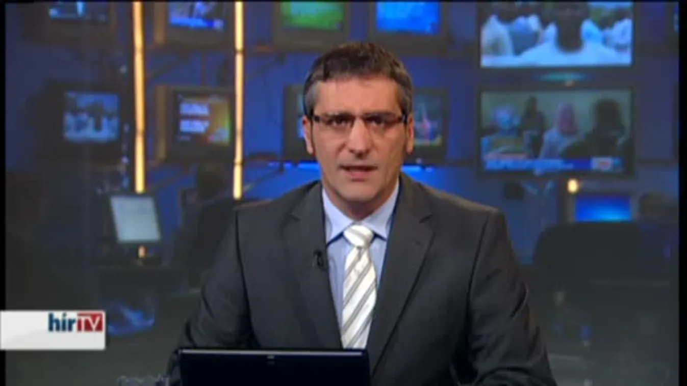 Devizakérdés: már csak a Kúria határozata kell