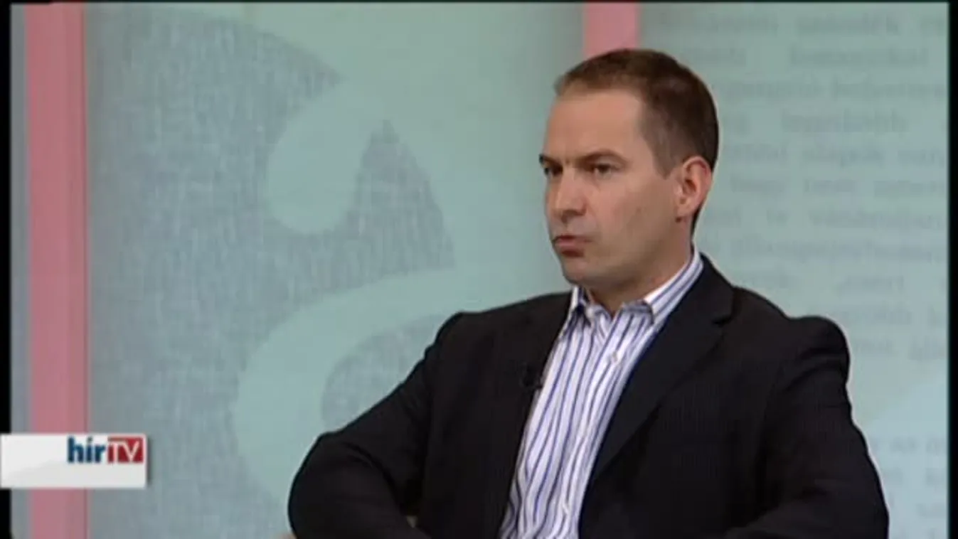 Lapzárta – Elítélték Biszku Bélát