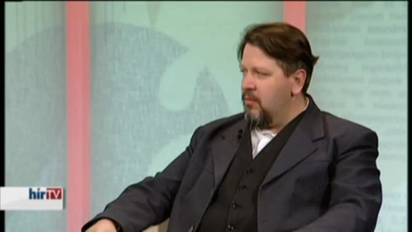 Lapzárta – Gyurcsány a hátsó ülésen