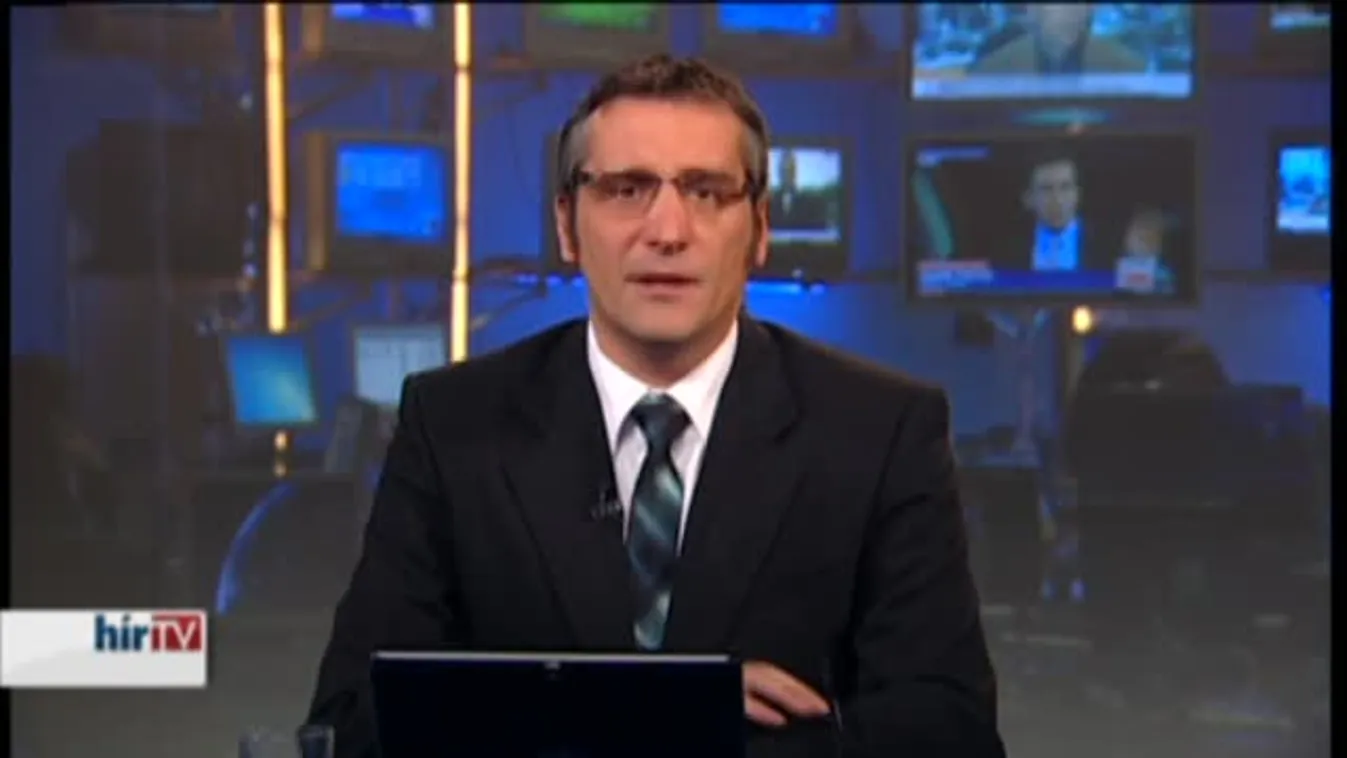 Idén jelentős bevételt várnak a SZÉP-kártyából