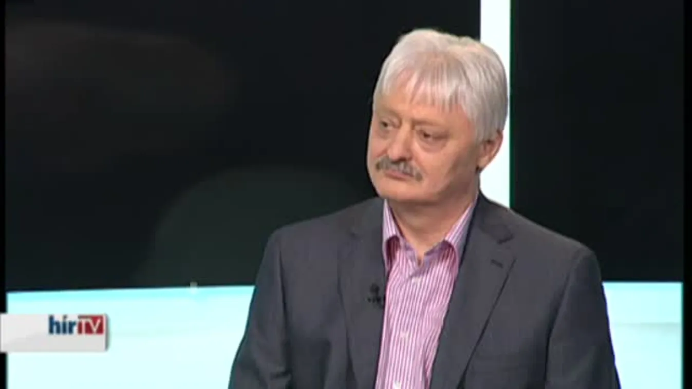 Csörte – Éljen május 1-je?