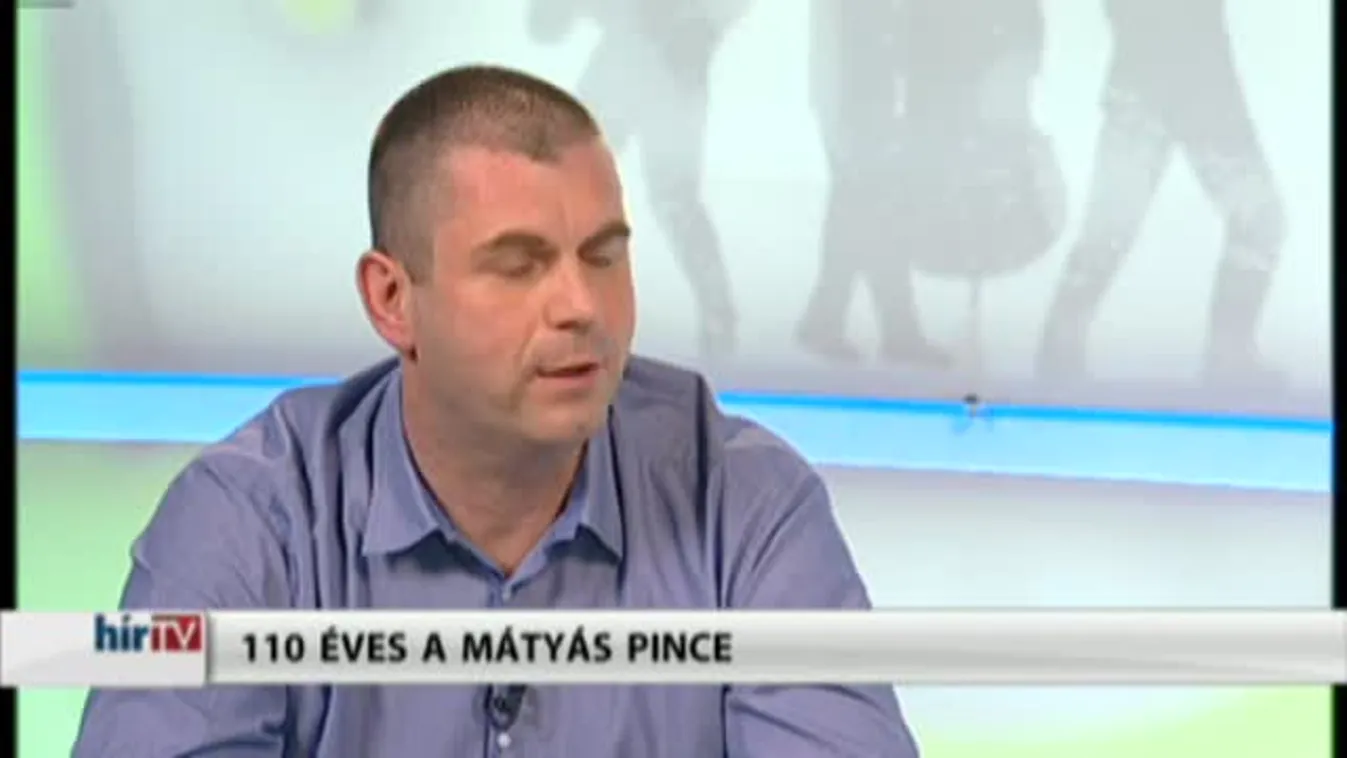 Paletta – Születésnapi Paso-koncert