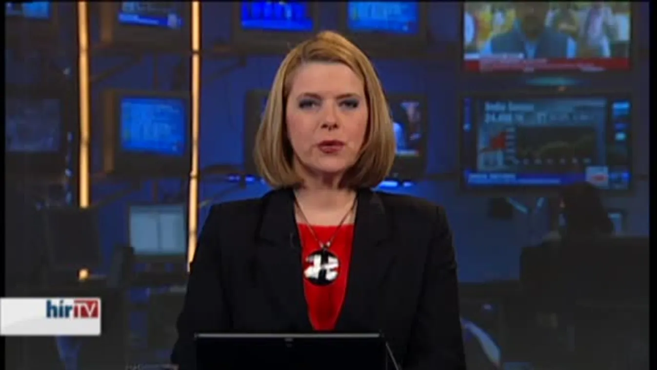 Jelentősen nőtt az építőipari termelés