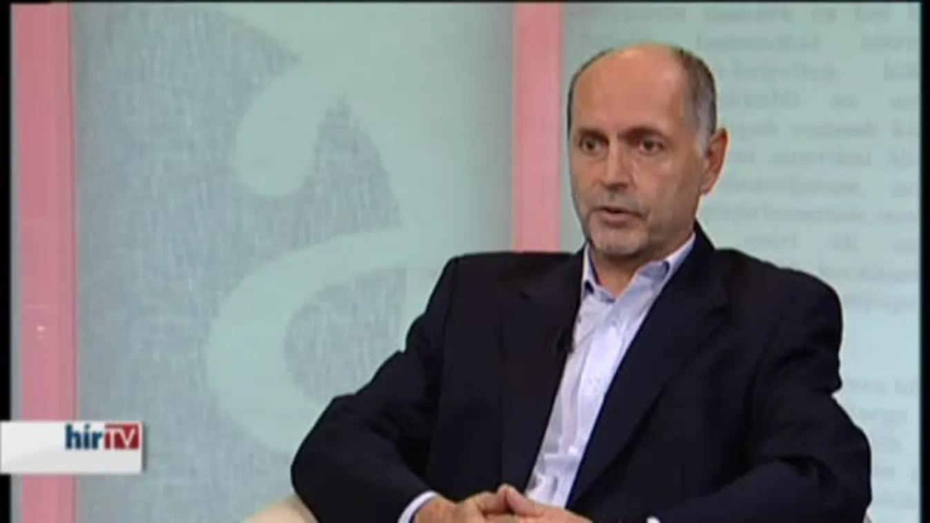 Lapzárta - Rezesová sajnálja a balesetet