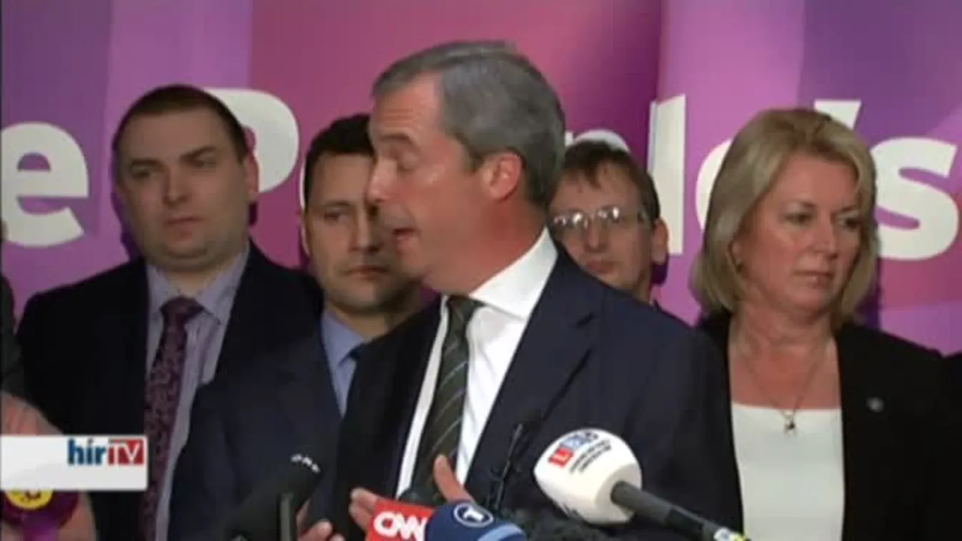 Európai híradó – Ismét zárt ajtók mögött dönthetnek