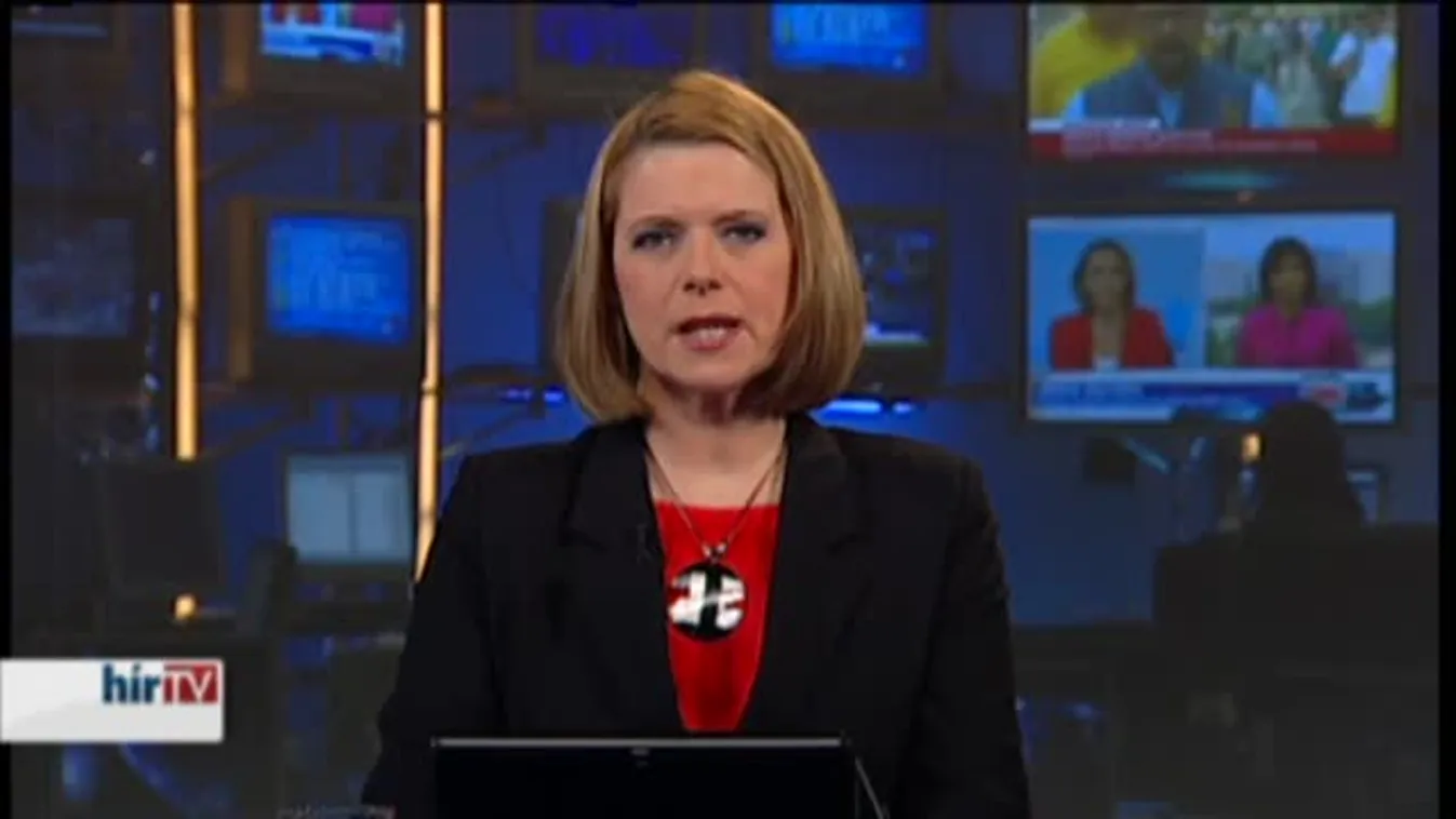 Nyáron dönthetnek az ipari rezsicsökkentésről