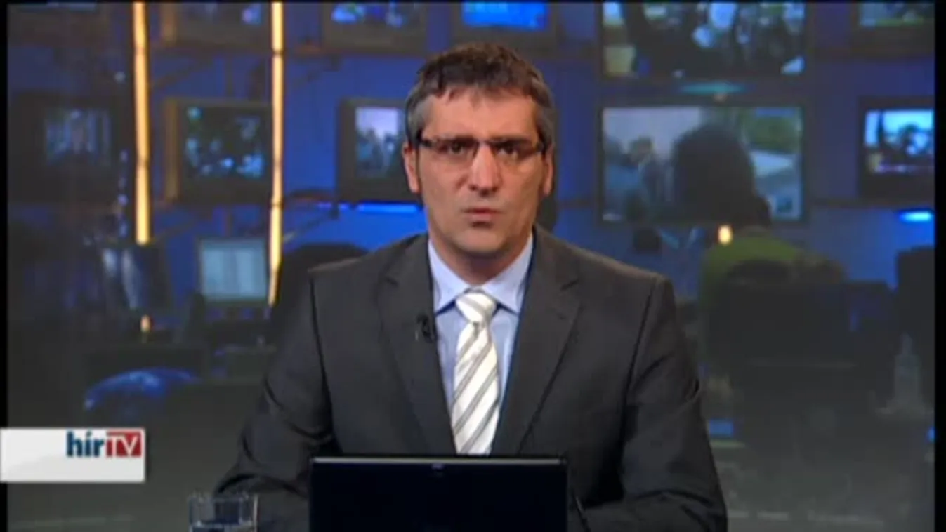 Több mint hatmilliárd forintnyi adózatlan jövedelmet legalizáltak