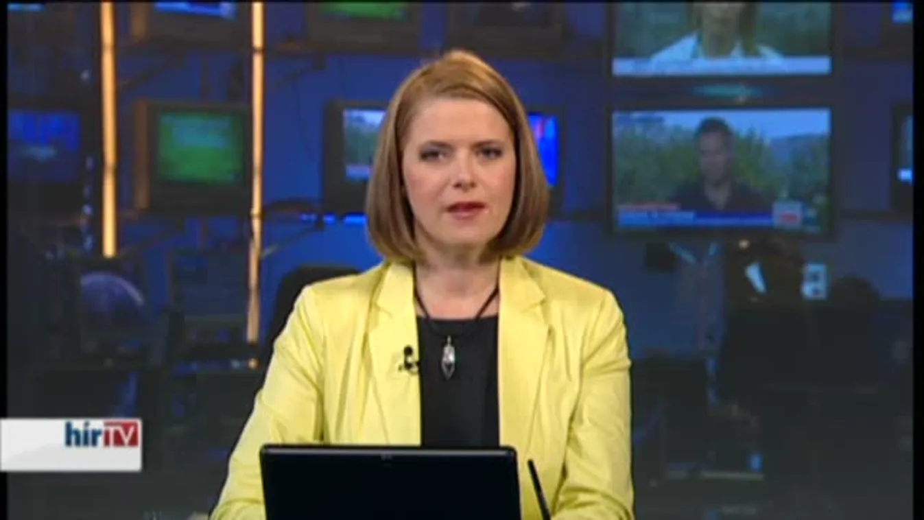 A válság előtti szinten a munkanélküliség – bejelentkezés 10 órakor