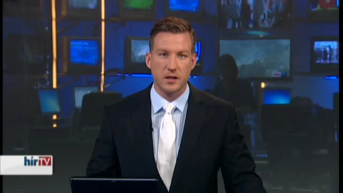 Megerősítve: több pénzt kaphatnak a kétgyermekes családok