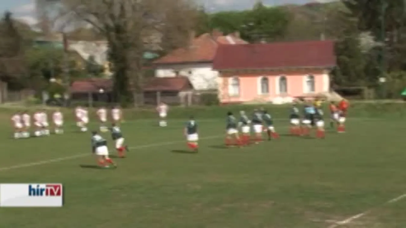 Befutó Szabad stílus – Tour de Tisza-tó