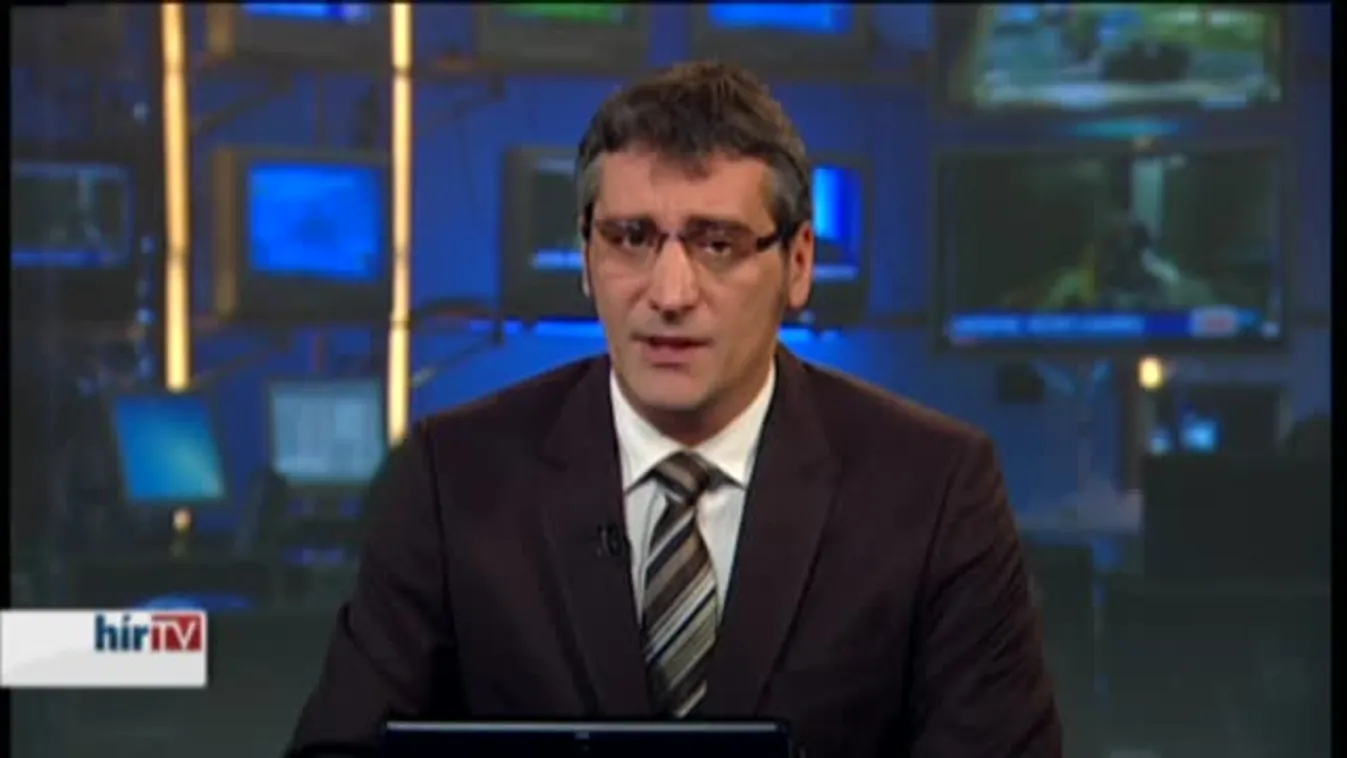 Havonta 200 ezer embernek kell közmunkát biztosítani