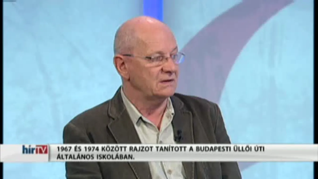 Retrográd – Cseh Tamás, a legenda