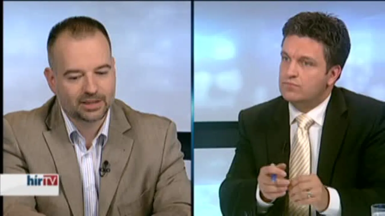 Magyarország élőben – Egy tömeggyilkosság következményei?