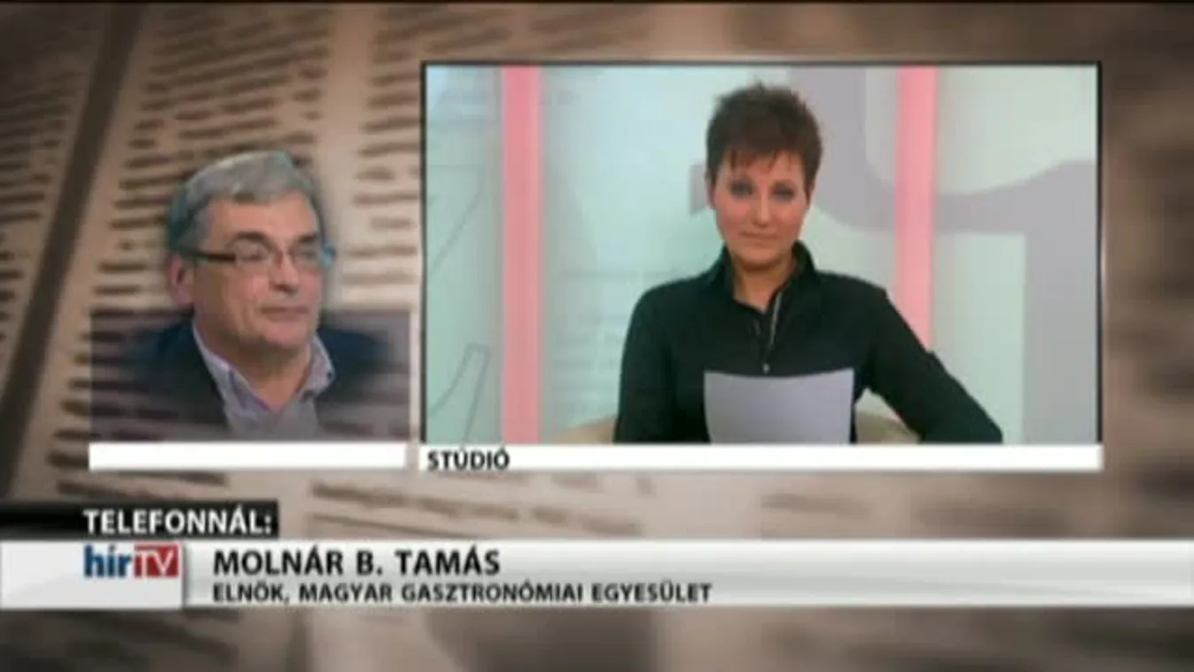 Lapzárta – Soros továbbra is pénzeli Bajnait