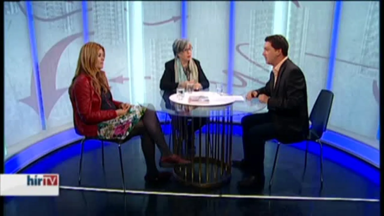 Retrográd – Nők a szocializmusban