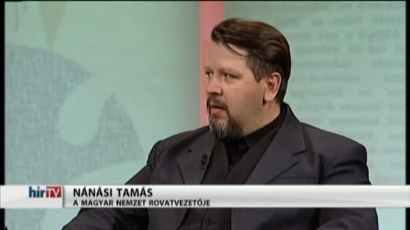 Lapzárta - Mi lesz az MSZP sorsa?