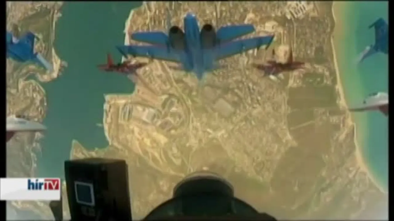 Hírvilág – Üldözik a keresztényeket, a nőket másodrendűnek tartják