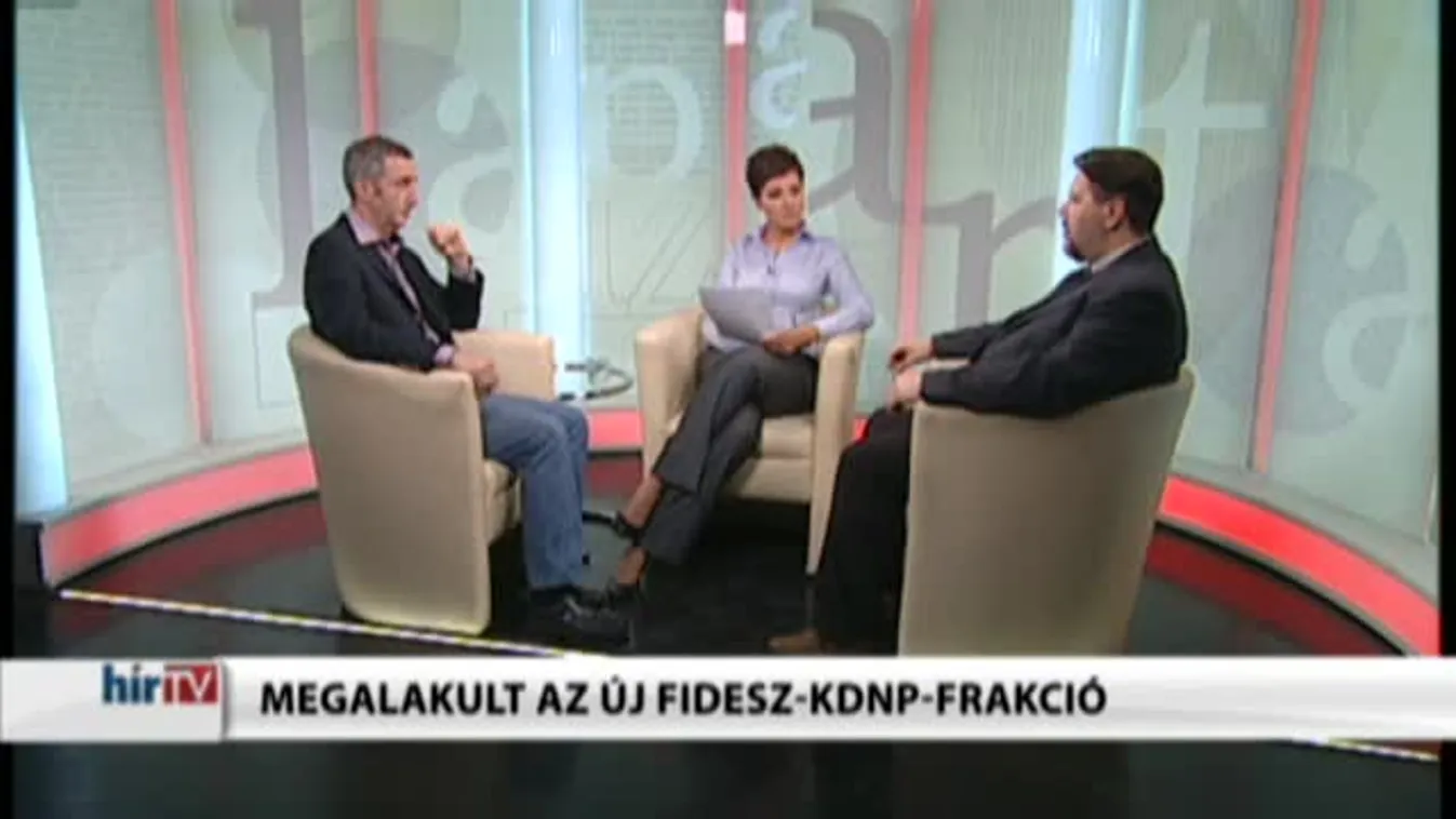 Lapzárta – A melegházasságért lobbizik a DK