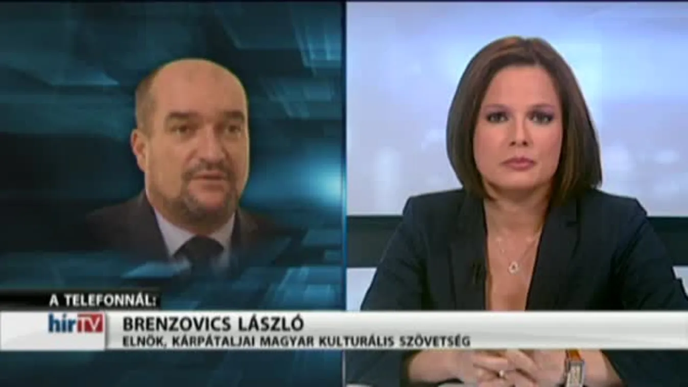 Magyarország élőben - Együttműködési megállapodás