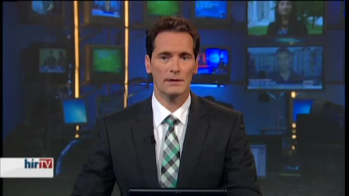 Egységesítik a vízszolgáltatás díjait