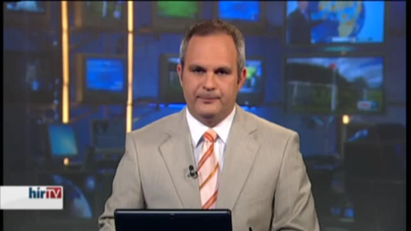 Világszínvonalú üzemet avattak Szombathelyen