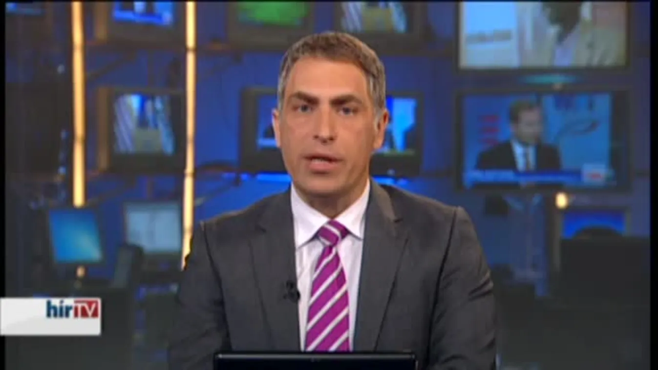 Ismét olcsóbban lehet utazni