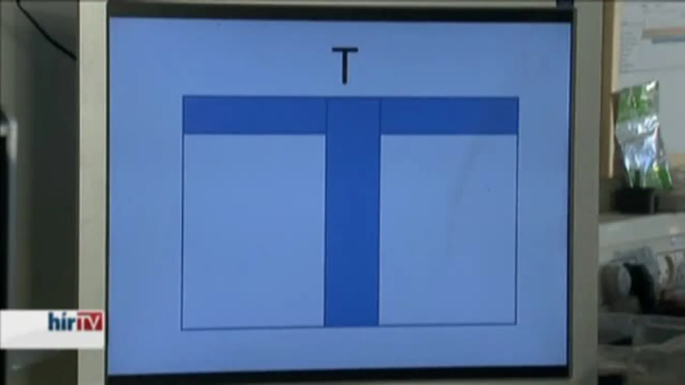 Felfedező – Orchidea-misszió