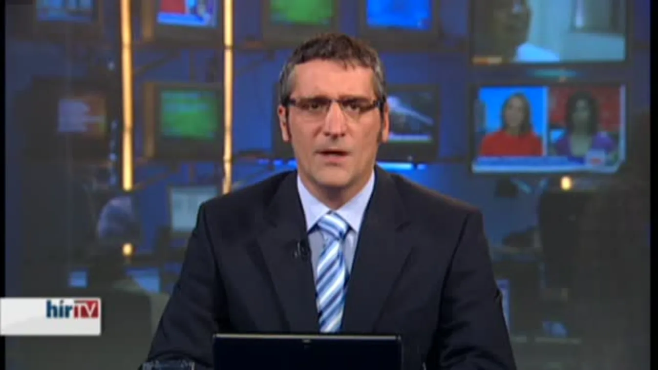 Csökkenhetnek a vállalkozások terhei