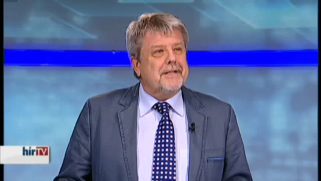 Magyarország élőben – Megújítanák az uniót a civilek