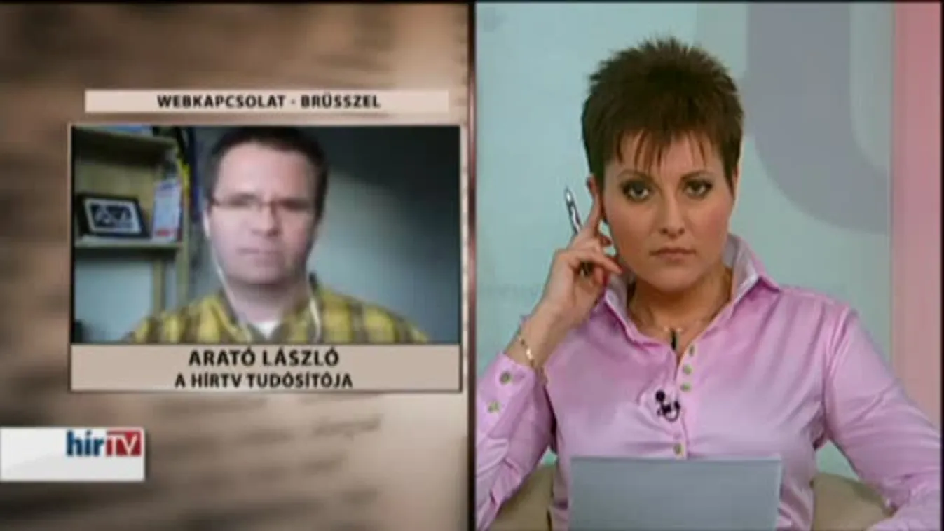 Lapzárta – Neve Béla, Kovács Béla