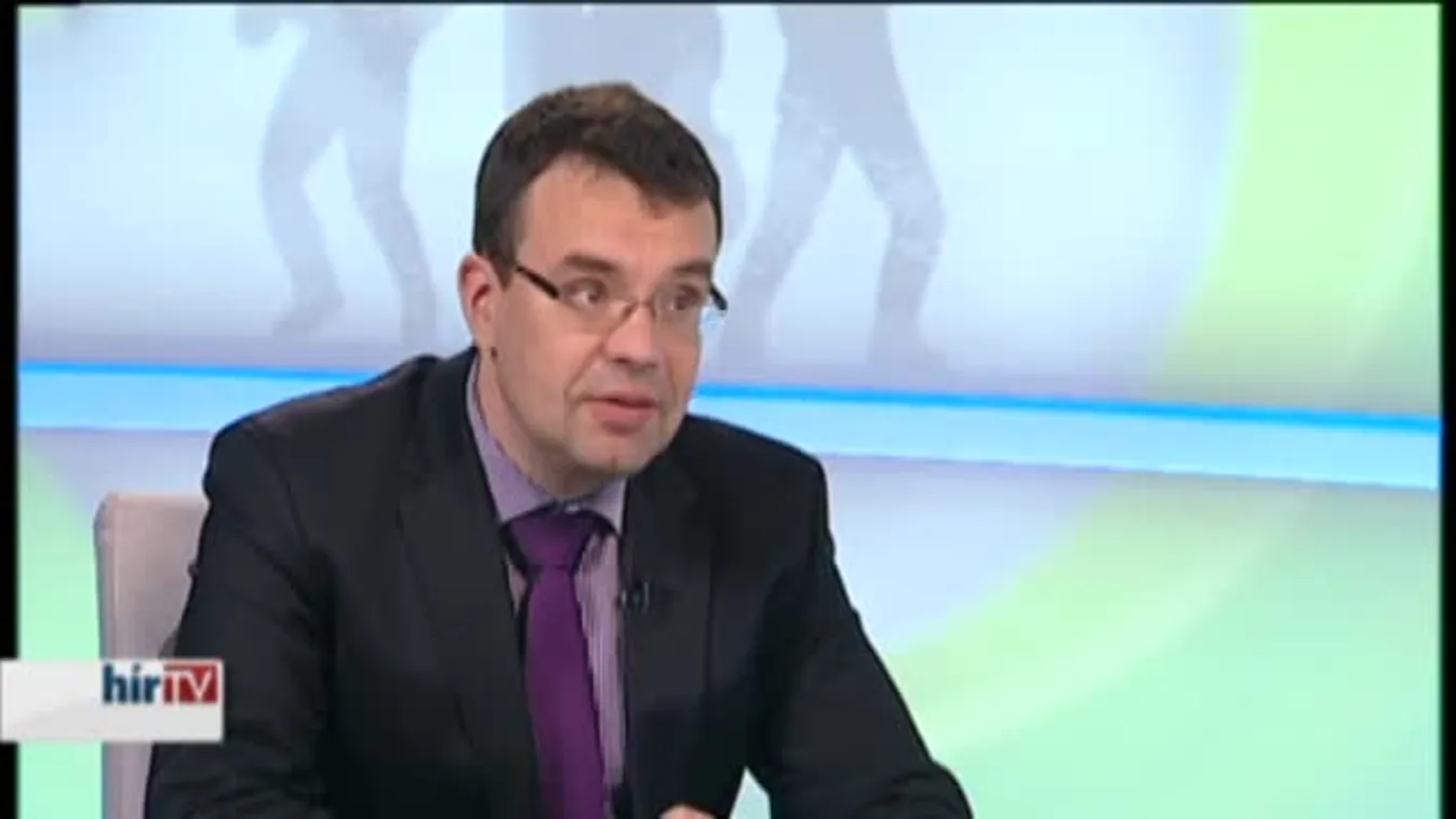 Paletta - Karcolatok-koncert