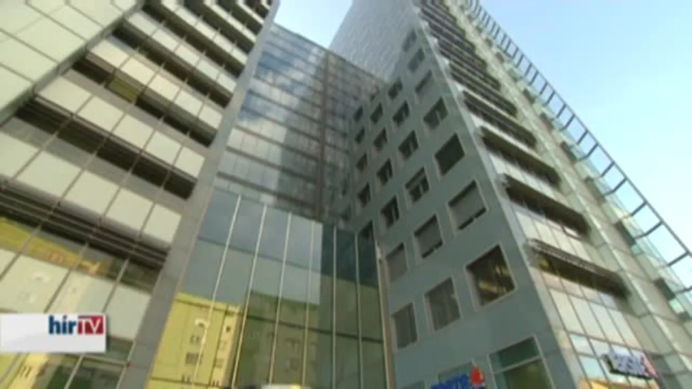 Folytatódik a pénzügyi rezsicsökkentés