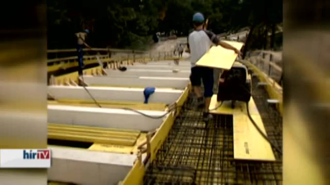 Ingatlanpiac – A Nagyerdei Stadion