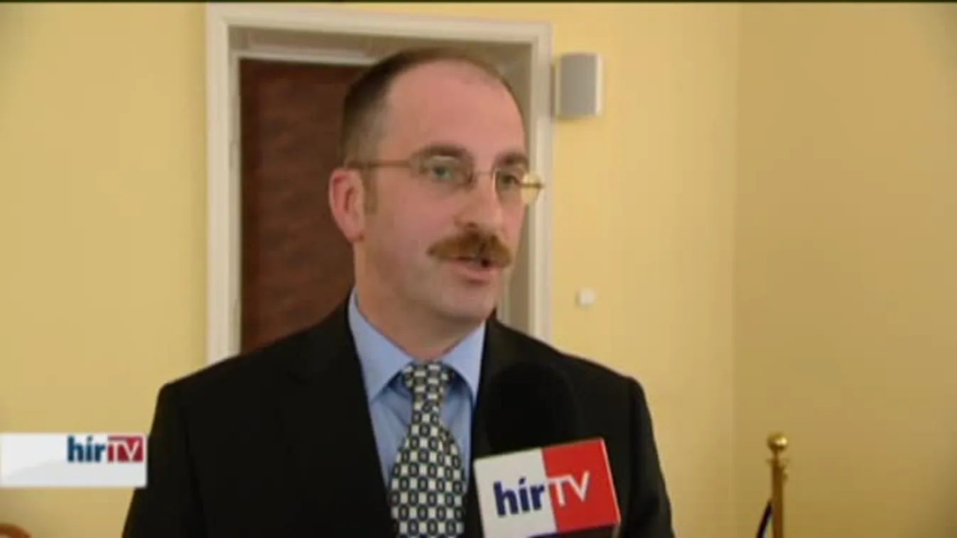 Módosította a pártoknak járó állami támogatásról szóló döntését az NVB