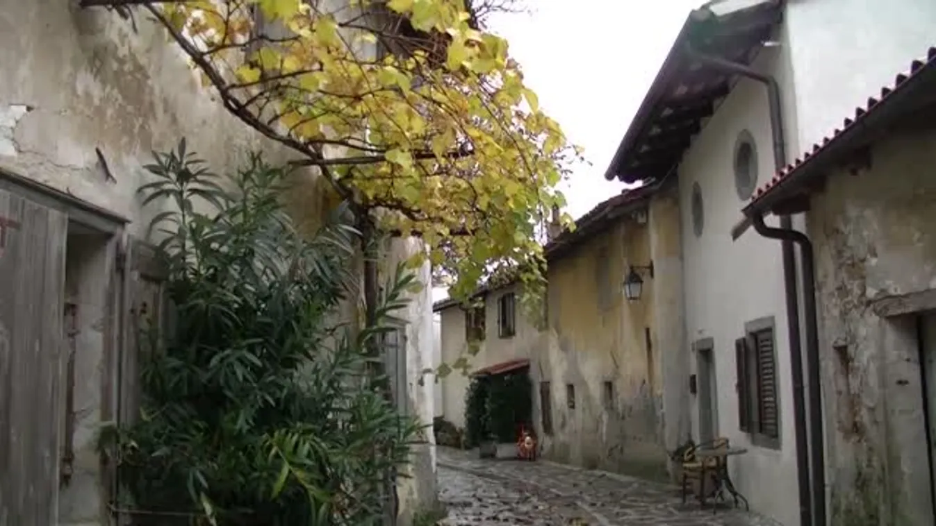 Rostás Pál feltámadása 3. rész