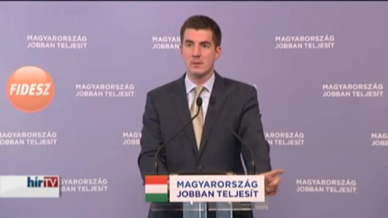 Egyre több családban váltja fel a segélyt a munka