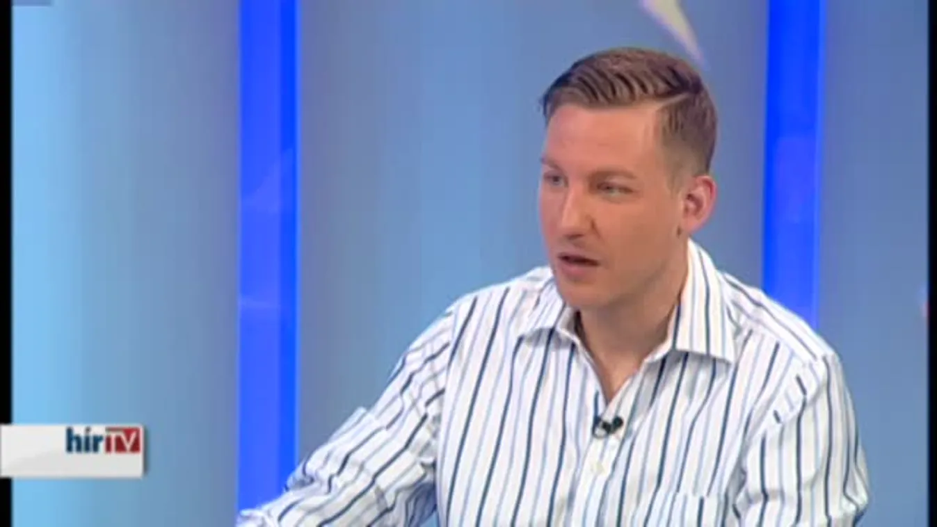 Sportré – Vendég: Nagy Lilla