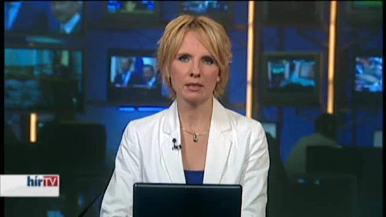 Átadta jogszabály-módosító javaslatait az „akáckoalíció”