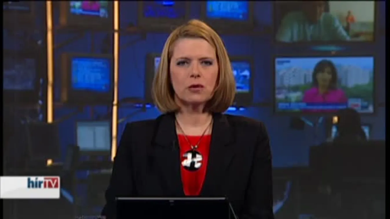 Közmunkaprogram a földeken