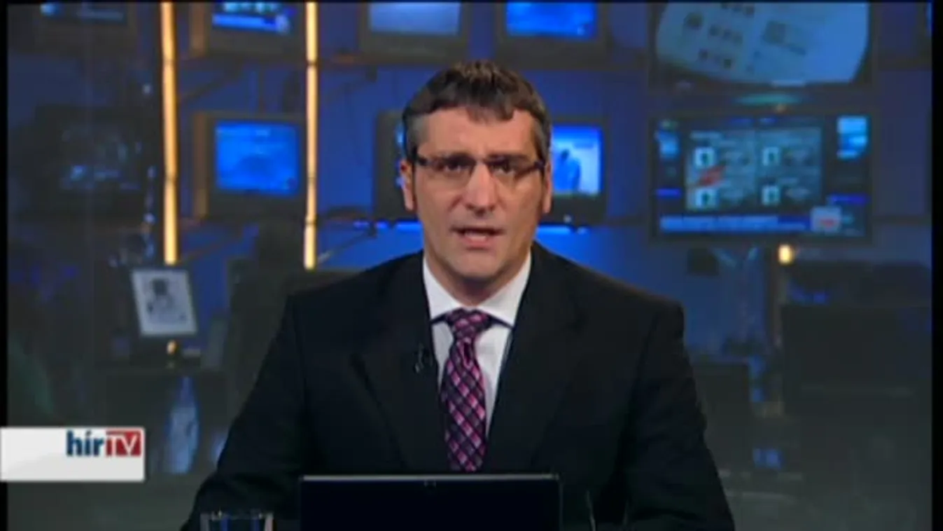 Az ingyenesség nem minden banknál növelte a készpénzfelvételt