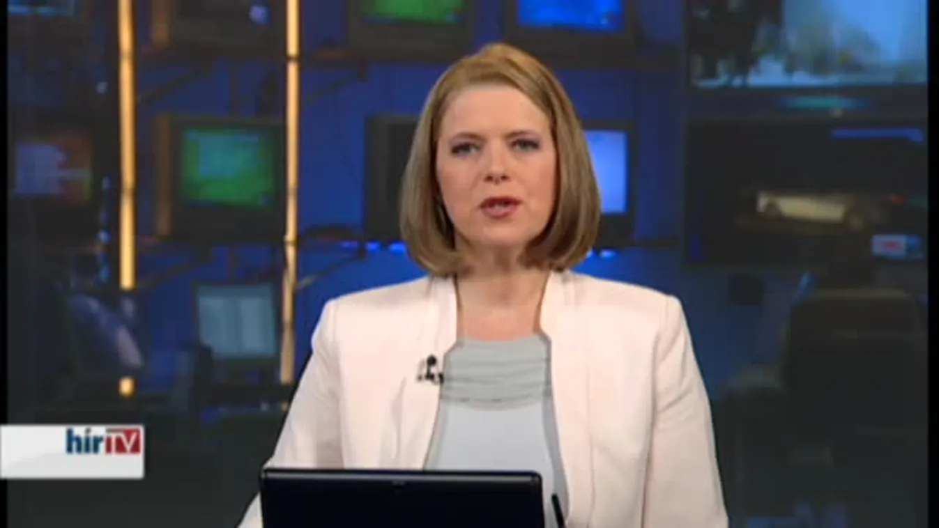 Pertársaságot alakíthatnak a bezárásra ítélt trafikok tulajdonosai