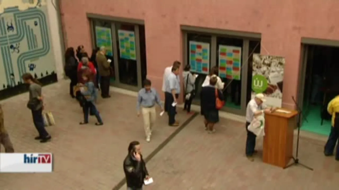 A válság előtti szinten a munkanélküliség