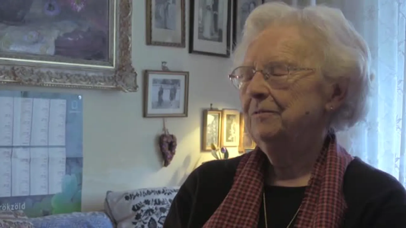 A zene nevelhet minket emberré