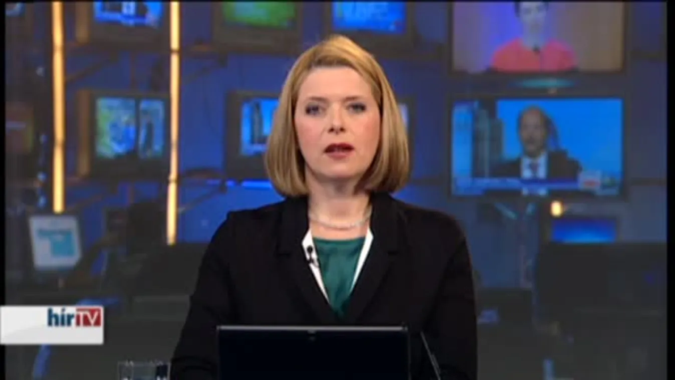 Most csak a benzinesek járhatnak jól