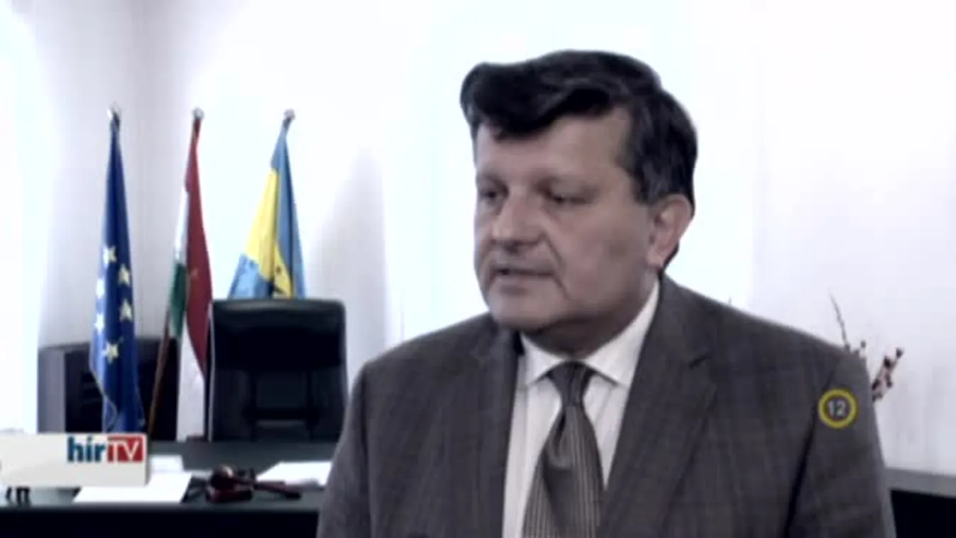 Riasztás – Elsikkasztott luxus